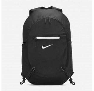Рюкзак Nike Nk Stash Bkpk DB0635-010