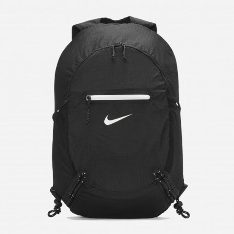 Рюкзак Nike Nk Stash Bkpk DB0635-010_image_1