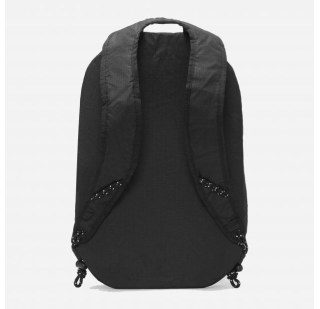 Рюкзак Nike Nk Stash Bkpk DB0635-010