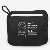 Рюкзак Nike Nk Stash Bkpk DB0635-010_image_5