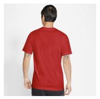 Чоловіча футболка Nike Nsw Tee Chase Dreams DB6159-657_image_3