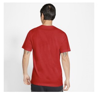 Чоловіча футболка Nike Nsw Tee Chase Dreams DB6159-657