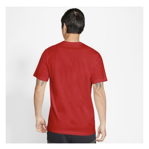 Чоловіча футболка Nike Nsw Tee Chase Dreams DB6159-657_image_2