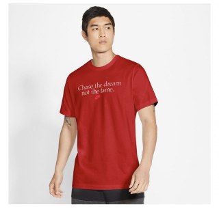 Чоловіча футболка Nike Nsw Tee Chase Dreams DB6159-657