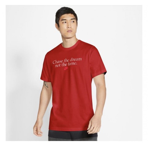 Чоловіча футболка Nike Nsw Tee Chase Dreams DB6159-657_image_1