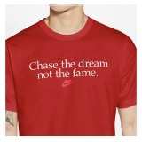 Чоловіча футболка Nike Nsw Tee Chase Dreams DB6159-657_image_3