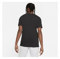 Мужская футболка Nike Nsw Tee Swoosh/Block 12MO DB6475-010_image_4