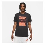 Чоловіча футболка Nike Nsw Tee Swoosh/Block 12MO DB6475-010_image_1