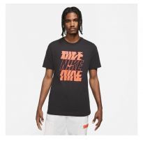 Мужская футболка Nike Nsw Tee Swoosh/Block 12MO DB6475-010_image_4