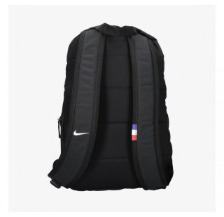  Рюкзак NIKE DC2505-010
