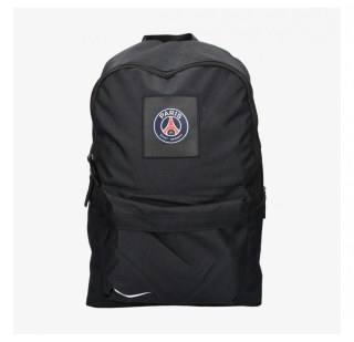  Рюкзак NIKE DC2505-010