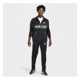 Брюки NIKE M NSW AIR OH PK PANT DC4319-010_image_3