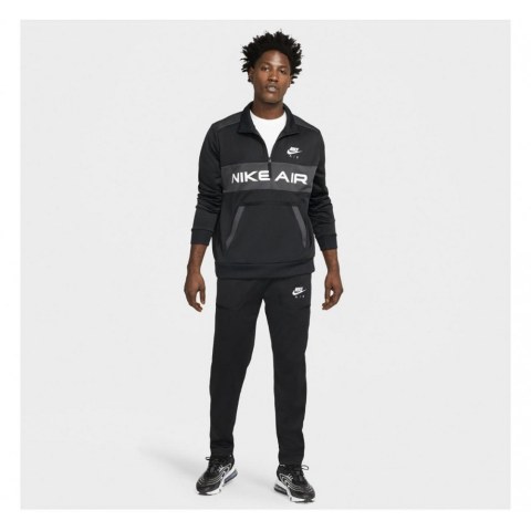Брюки NIKE M NSW AIR OH PK PANT DC4319-010_image_3