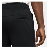 Брюки NIKE M NSW AIR OH PK PANT DC4319-010_image_4