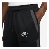 Брюки NIKE M NSW AIR OH PK PANT DC4319-010_image_5