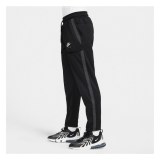 Брюки NIKE M NSW AIR OH PK PANT DC4319-010_image_6