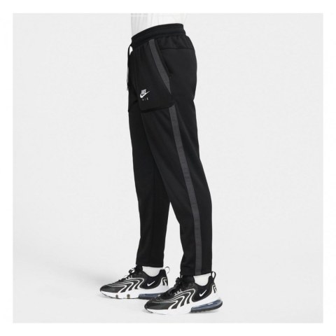 Брюки NIKE M NSW AIR OH PK PANT DC4319-010_image_6