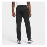 Брюки NIKE M NSW AIR OH PK PANT DC4319-010_image_2