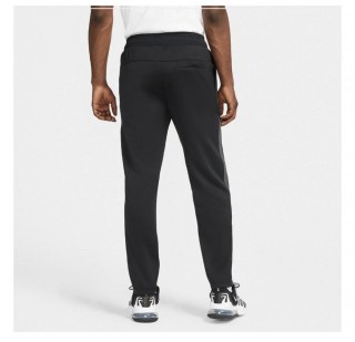Брюки NIKE M NSW AIR OH PK PANT DC4319-010
