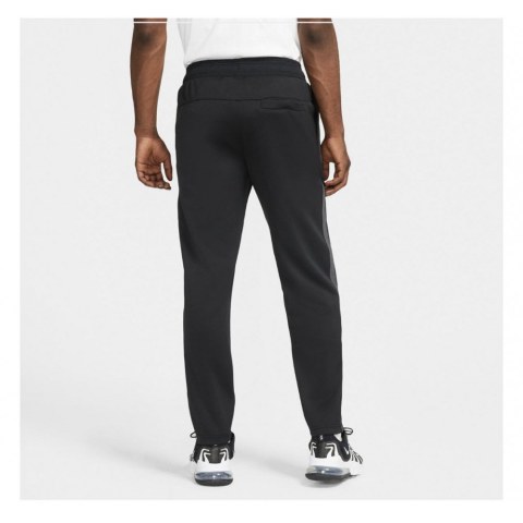 Брюки NIKE M NSW AIR OH PK PANT DC4319-010_image_2
