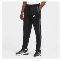 Брюки NIKE M NSW AIR OH PK PANT DC4319-010_image_6