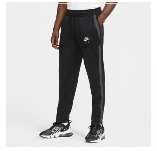 Брюки NIKE M NSW AIR OH PK PANT DC4319-010