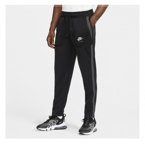 Брюки NIKE M NSW AIR OH PK PANT DC4319-010_image_1