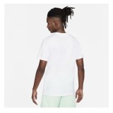 Чоловіча футболка Nike Nsw Tee Icon JDI HBR DC5090-100_image_2