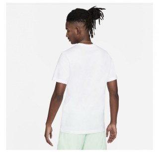 Чоловіча футболка Nike Nsw Tee Icon JDI HBR DC5090-100