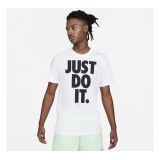 Чоловіча футболка Nike Nsw Tee Icon JDI HBR DC5090-100_image_1