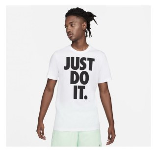 Чоловіча футболка Nike Nsw Tee Icon JDI HBR DC5090-100