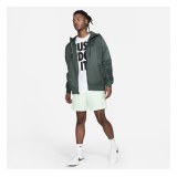 Чоловіча футболка Nike Nsw Tee Icon JDI HBR DC5090-100_image_4