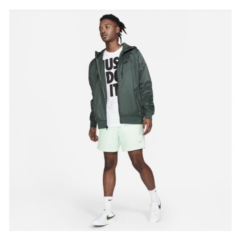 Чоловіча футболка Nike Nsw Tee Icon JDI HBR DC5090-100_image_4