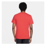 Чоловіча футболка Nike Nsw Tee Icon JDI HBR DC5090-657_image_2