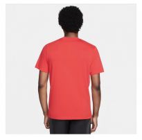 Чоловіча футболка Nike Nsw Tee Icon JDI HBR DC5090-657_image_4