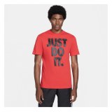 Чоловіча футболка Nike Nsw Tee Icon JDI HBR DC5090-657_image_1