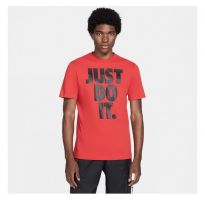 Чоловіча футболка Nike Nsw Tee Icon JDI HBR DC5090-657_image_4