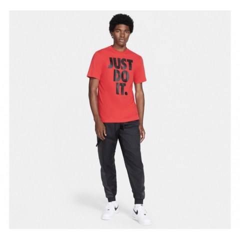 Чоловіча футболка Nike Nsw Tee Icon JDI HBR DC5090-657_image_4