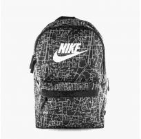 Рюкзак Nike Heritage DC5096-010_image_14