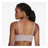 Жіночий бра-топ Nike NK DF Indy Cnvtbl Swshgx Bra DC5553-646_image_2
