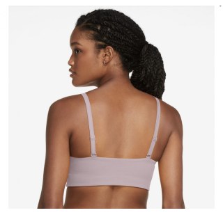 Жіночий бра-топ Nike NK DF Indy Cnvtbl Swshgx Bra DC5553-646