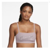 Жіночий бра-топ Nike NK DF Indy Cnvtbl Swshgx Bra DC5553-646_image_1