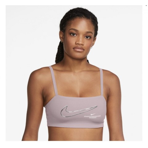 Жіночий бра-топ Nike NK DF Indy Cnvtbl Swshgx Bra DC5553-646_image_1