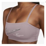 Жіночий бра-топ Nike NK DF Indy Cnvtbl Swshgx Bra DC5553-646_image_3
