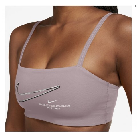 Жіночий бра-топ Nike NK DF Indy Cnvtbl Swshgx Bra DC5553-646_image_3
