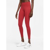 Лосины NIKE W NK ONE DF MR TGT DD0252-690_image_1