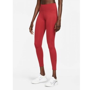 Лосіни NIKE W NK ONE DF MR TGT DD0252-690