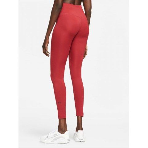 Лосины NIKE W NK ONE DF MR TGT DD0252-690_image_2