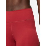 Лосины NIKE W NK ONE DF MR TGT DD0252-690_image_3
