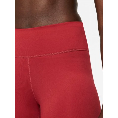 Лосины NIKE W NK ONE DF MR TGT DD0252-690_image_3